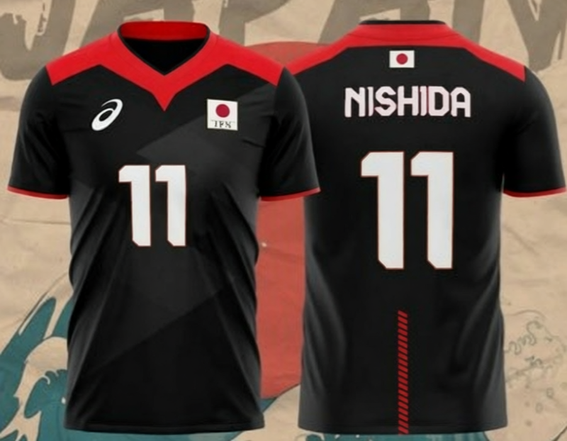 jersey-maker generated image