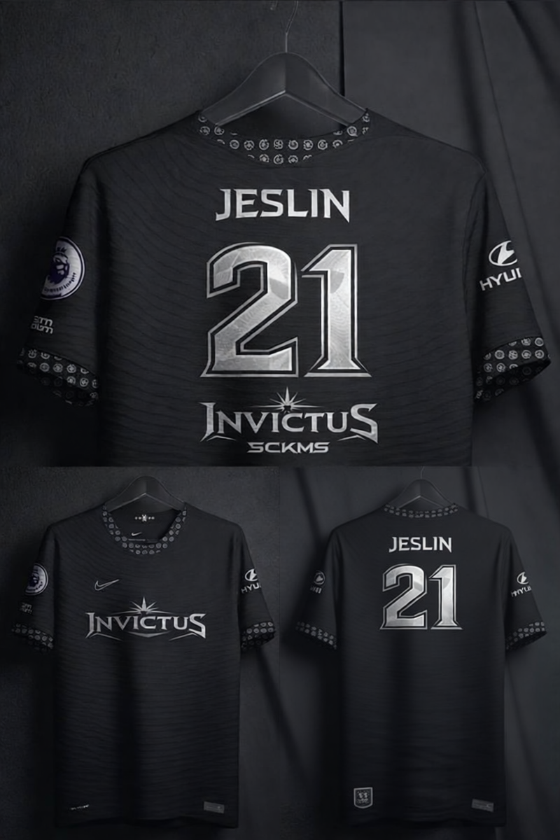 jersey-maker generated image