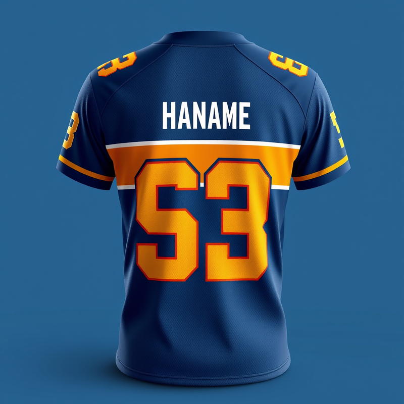 jersey-maker generated image