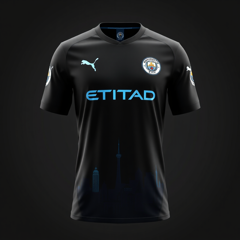 jersey-maker generated image