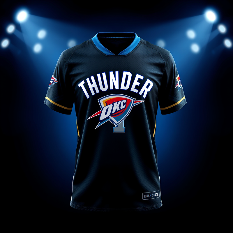 jersey-maker generated image