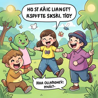 Top generation