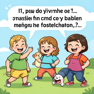 Top generation