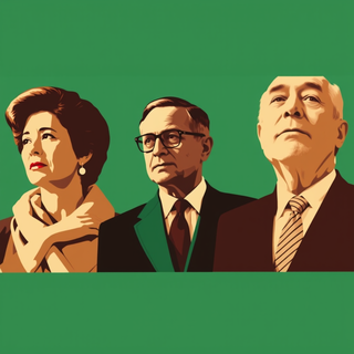Top generation