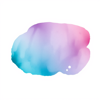 Top generation