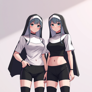 Top generation