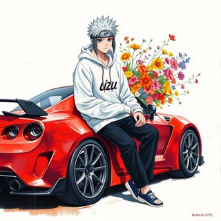 Top generation