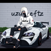 Top generation