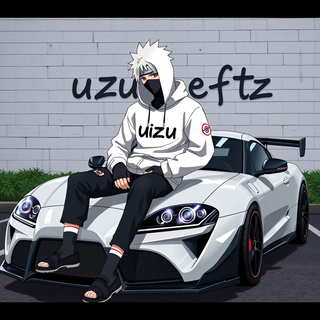 Top generation
