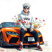 Top generation