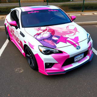 Top generation