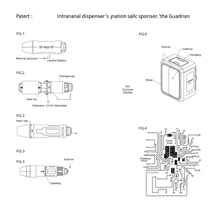 Top generation