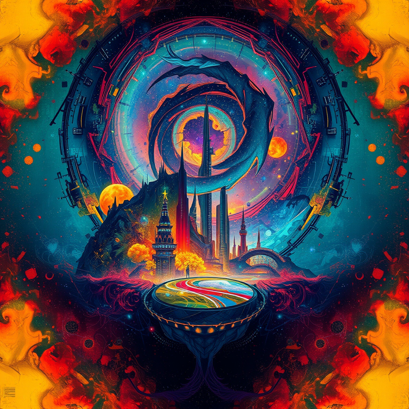 karol-bak generated image