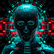 Top generation