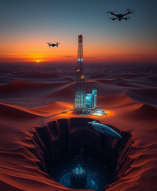 Top generation