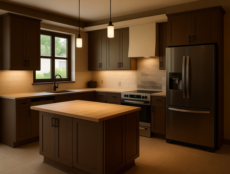 kitchen-design-generator-free-subscription generated image