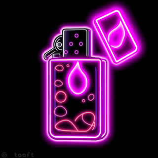Top generation