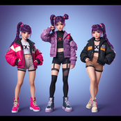 Top generation