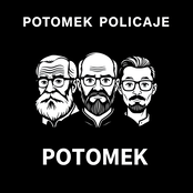 Top generation