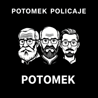 Top generation