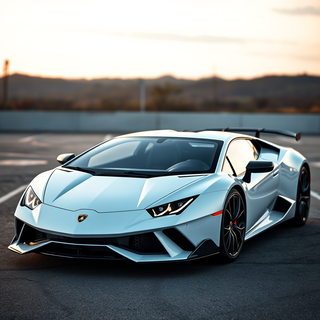 Top generation