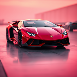 Top generation