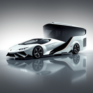 Top generation