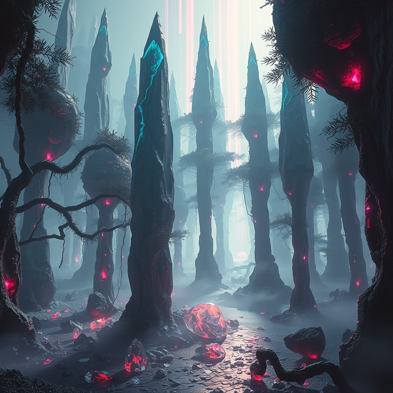 landscape-directive-for-cyberpunk-and-fantasy-environments generated image