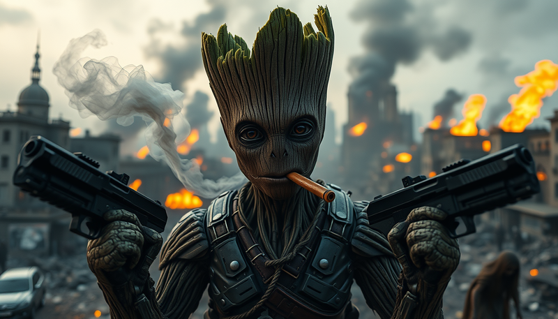 last-war-pfp generated image