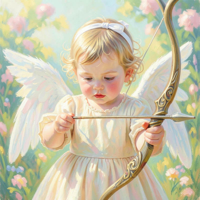 lebasque generated image