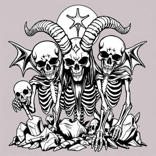 Top generation