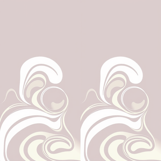 Top generation