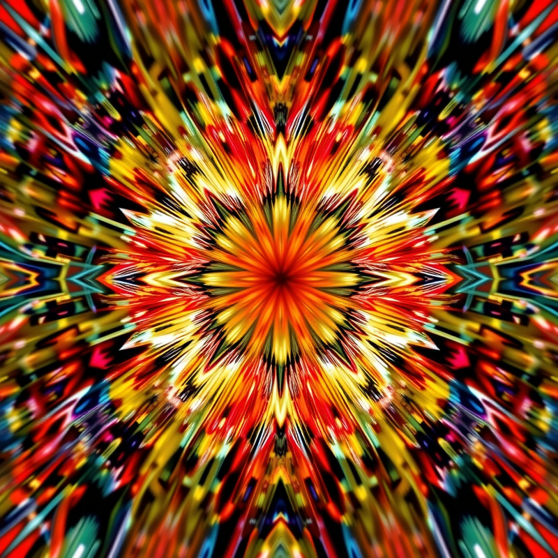 linkedin-banner-image-create-ai generated image
