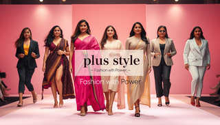 Top generation