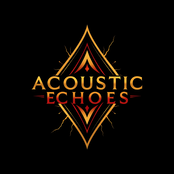 Flag Creator - (Free, No Signup AI Tool)