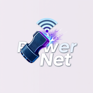 Top generation