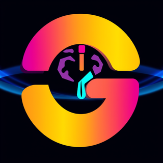 Top generation