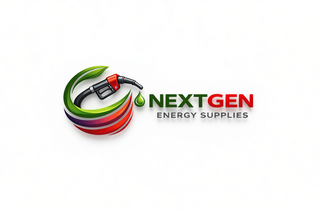 Top generation