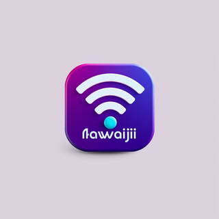 Top generation