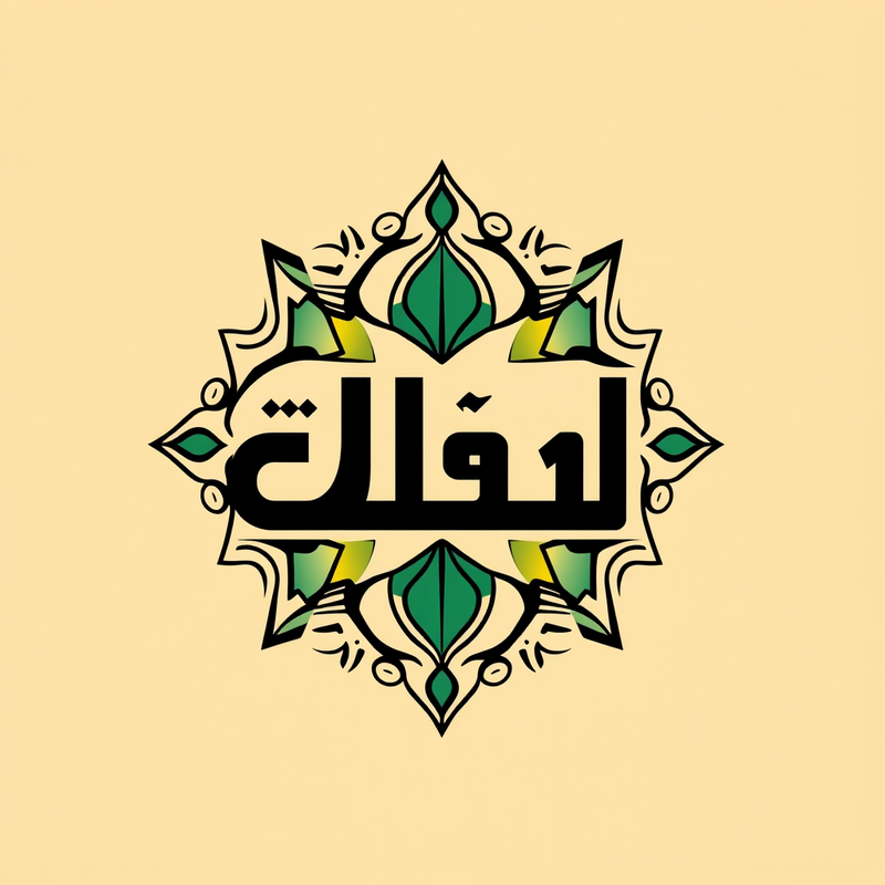 logo-generator-script-description generated image