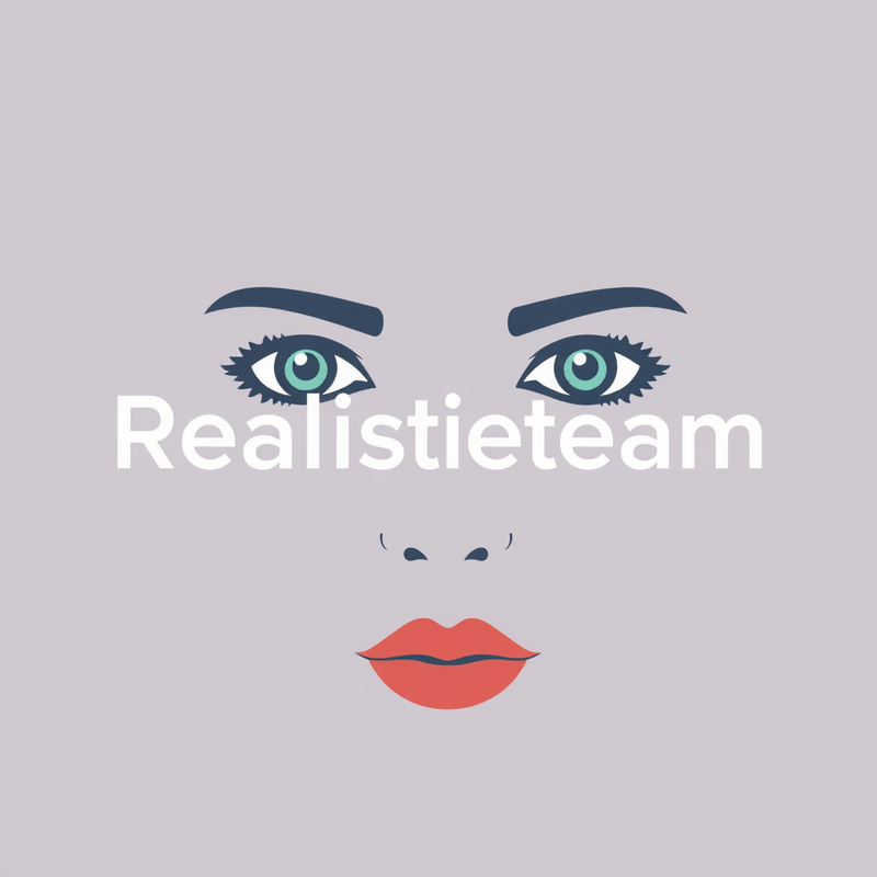 logo-generator-without-chatgpt-plus generated image