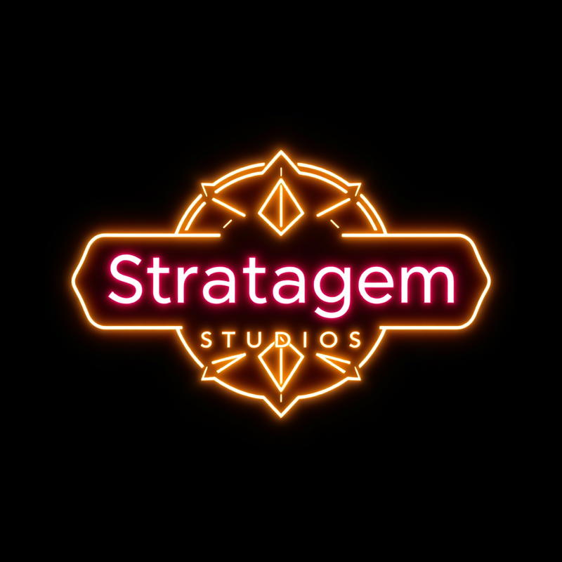 logo-generator generated image