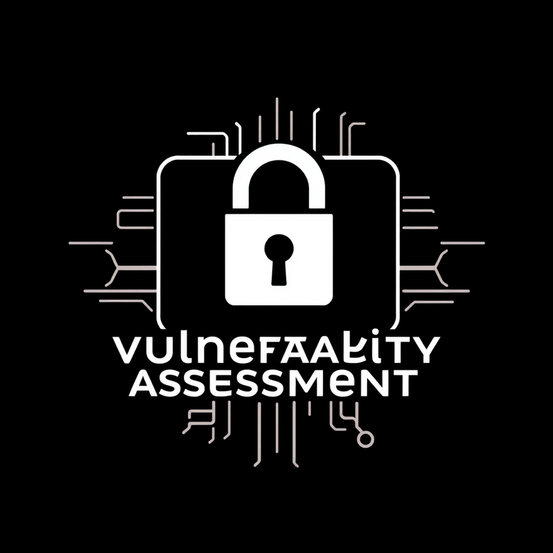 logo-image-image-generator generated image