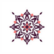 Top generation