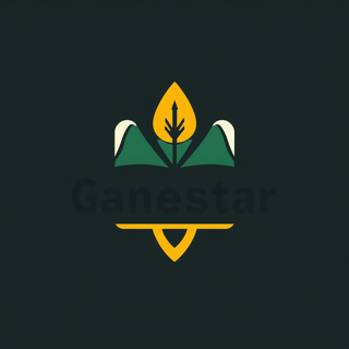 Top generation