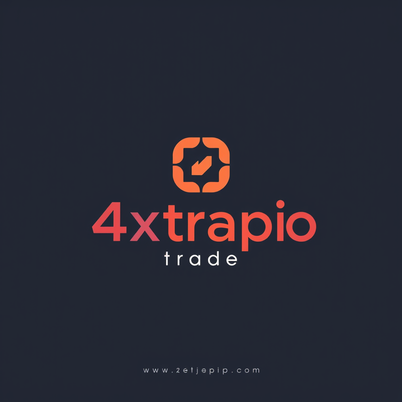 logos generated image