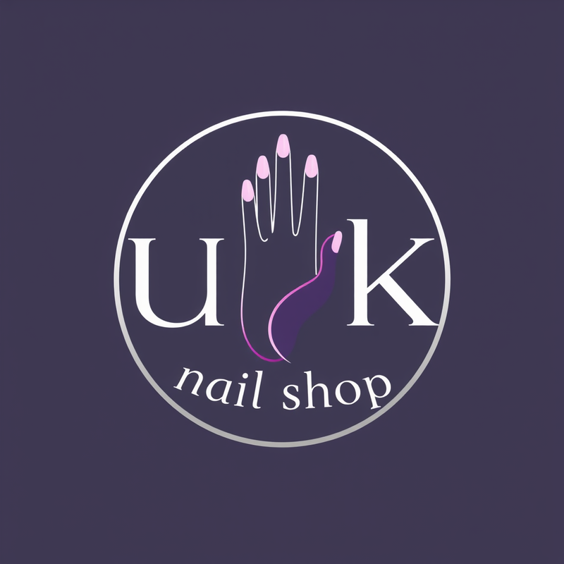 logos generated image