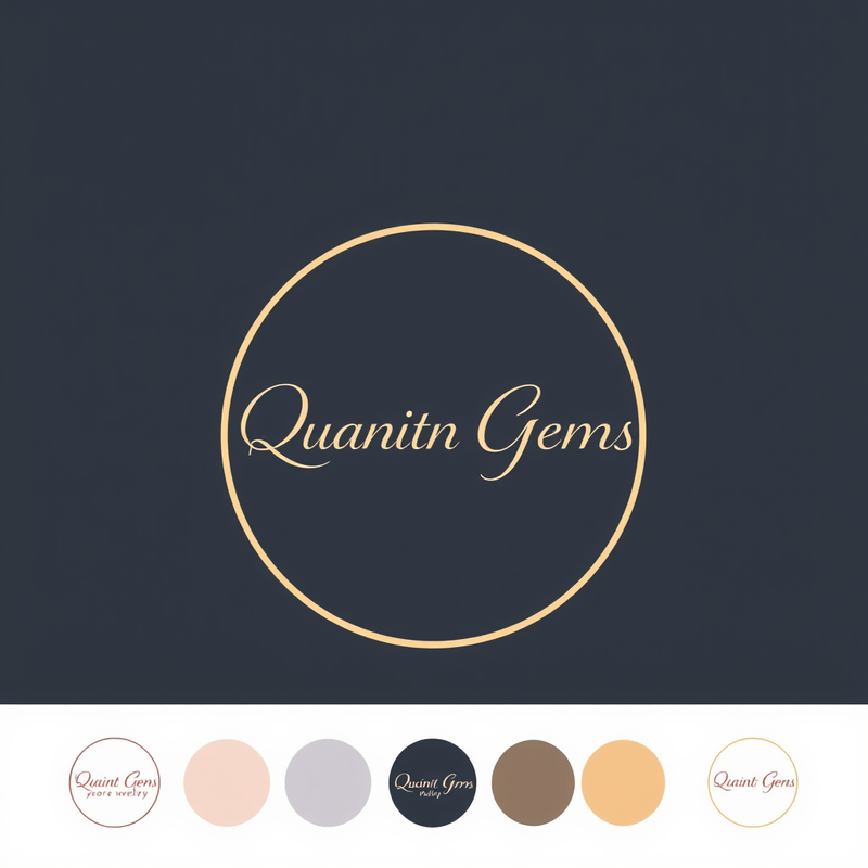 logos generated image