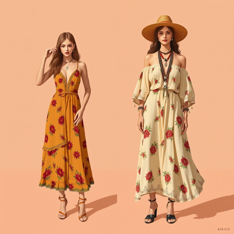 looker generated image