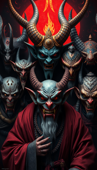 Top generation
